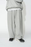 FreshService(フレッシュサービス) CLASSIC TERRY SWEAT JOGGERS クラシックテリースウェットジョガーパンツ FSC263-70014