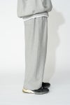 FreshService(フレッシュサービス) CLASSIC TERRY SWEAT JOGGERS クラシックテリースウェットジョガーパンツ FSC263-70014