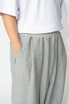 FreshService(フレッシュサービス) CLASSIC TERRY SWEAT JOGGERS クラシックテリースウェットジョガーパンツ FSC263-70014
