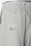 FreshService(フレッシュサービス) CLASSIC TERRY SWEAT JOGGERS クラシックテリースウェットジョガーパンツ FSC263-70014