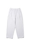 FreshService(フレッシュサービス) CLASSIC TERRY SWEAT JOGGERS クラシックテリースウェットジョガーパンツ FSC263-70014