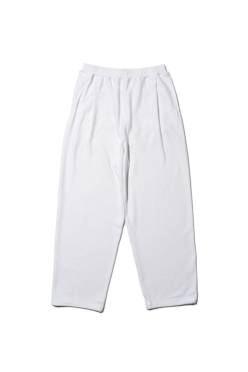 FreshService(フレッシュサービス) CLASSIC TERRY SWEAT JOGGERS クラシックテリースウェットジョガーパンツ FSC263-70014