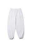 FreshService(フレッシュサービス) CLASSIC TERRY SWEAT JOGGERS クラシックテリースウェットジョガーパンツ FSC263-70014