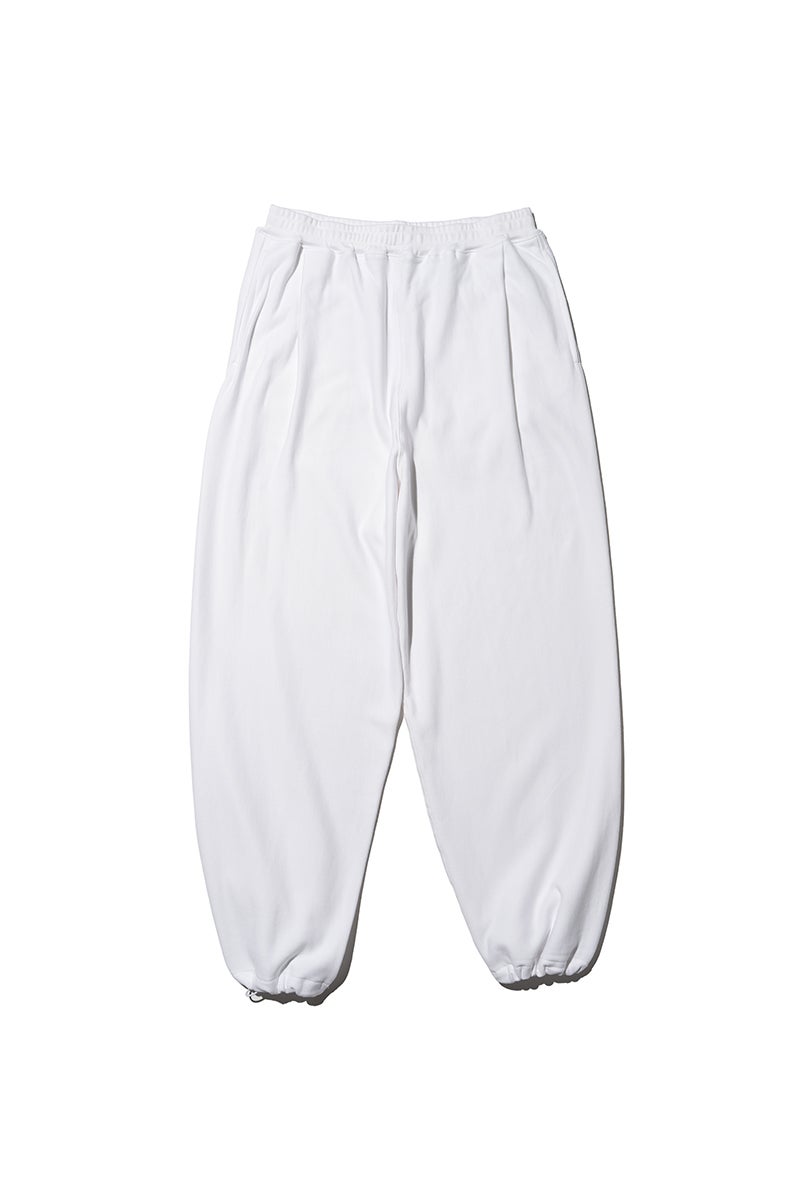 FreshService(フレッシュサービス) CLASSIC TERRY SWEAT JOGGERS クラシックテリースウェットジョガーパンツ FSC263-70014