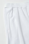 FreshService(フレッシュサービス) CLASSIC TERRY SWEAT JOGGERS クラシックテリースウェットジョガーパンツ FSC263-70014