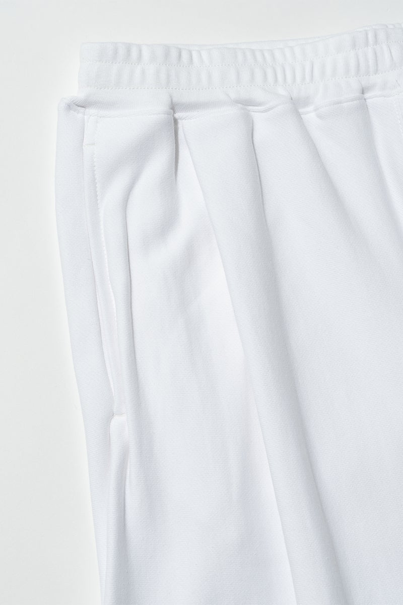 FreshService(フレッシュサービス) CLASSIC TERRY SWEAT JOGGERS クラシックテリースウェットジョガーパンツ FSC263-70014