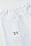 FreshService(フレッシュサービス) CLASSIC TERRY SWEAT JOGGERS クラシックテリースウェットジョガーパンツ FSC263-70014