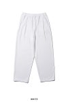 FreshService(フレッシュサービス) CLASSIC TERRY SWEAT JOGGERS クラシックテリースウェットジョガーパンツ FSC263-70014