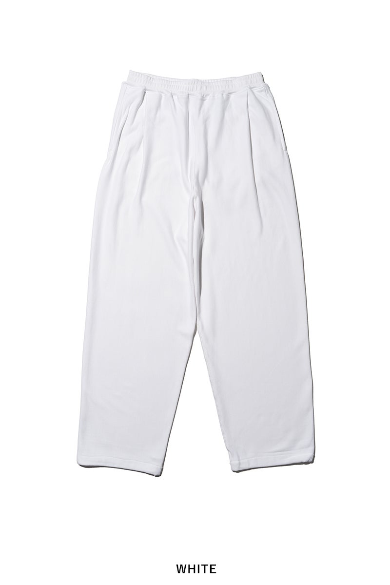FreshService(フレッシュサービス) CLASSIC TERRY SWEAT JOGGERS クラシックテリースウェットジョガーパンツ FSC263-70014