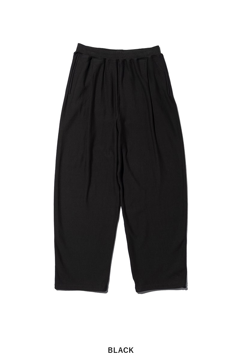 FreshService(フレッシュサービス) CLASSIC TERRY SWEAT JOGGERS クラシックテリースウェットジョガーパンツ FSC263-70014