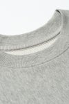 FreshService(フレッシュサービス) CLASSIC TERRY SWEAT SHIRT クラシックテリースウェットシャツ FSC263-70011