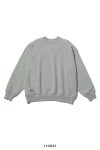 FreshService(フレッシュサービス) CLASSIC TERRY SWEAT SHIRT クラシックテリースウェットシャツ FSC263-70011