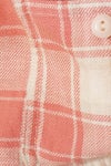 BOWWOW(バウワウ) REPAIRED CIG POCKET SHIRT リペアシガレットポケットシャツ BWU-RCPS