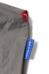 Ball & Chain(ボールアンドチェーン) PURFUME(M) パフューム(M) ショッピングバック トートバッグ 301097