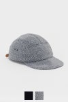 Hender Scheme(エンダースキーマ) polartec fleece cap ポーラーテックフリースキャップ zw-c-pfc