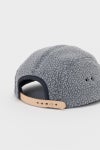 Hender Scheme(エンダースキーマ) polartec fleece cap ポーラーテックフリースキャップ zw-c-pfc