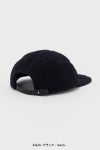 Hender Scheme(エンダースキーマ) polartec fleece cap ポーラーテックフリースキャップ zw-c-pfc