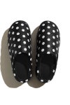 SUBU(スブ) PLATFORM DOTS プラットフォーム ドッツ SV-21