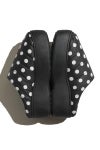 SUBU(スブ) PLATFORM DOTS プラットフォーム ドッツ SV-21