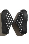 SUBU(スブ) PLATFORM DOTS プラットフォーム ドッツ SV-21