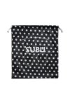 SUBU(スブ) PLATFORM DOTS プラットフォーム ドッツ SV-21