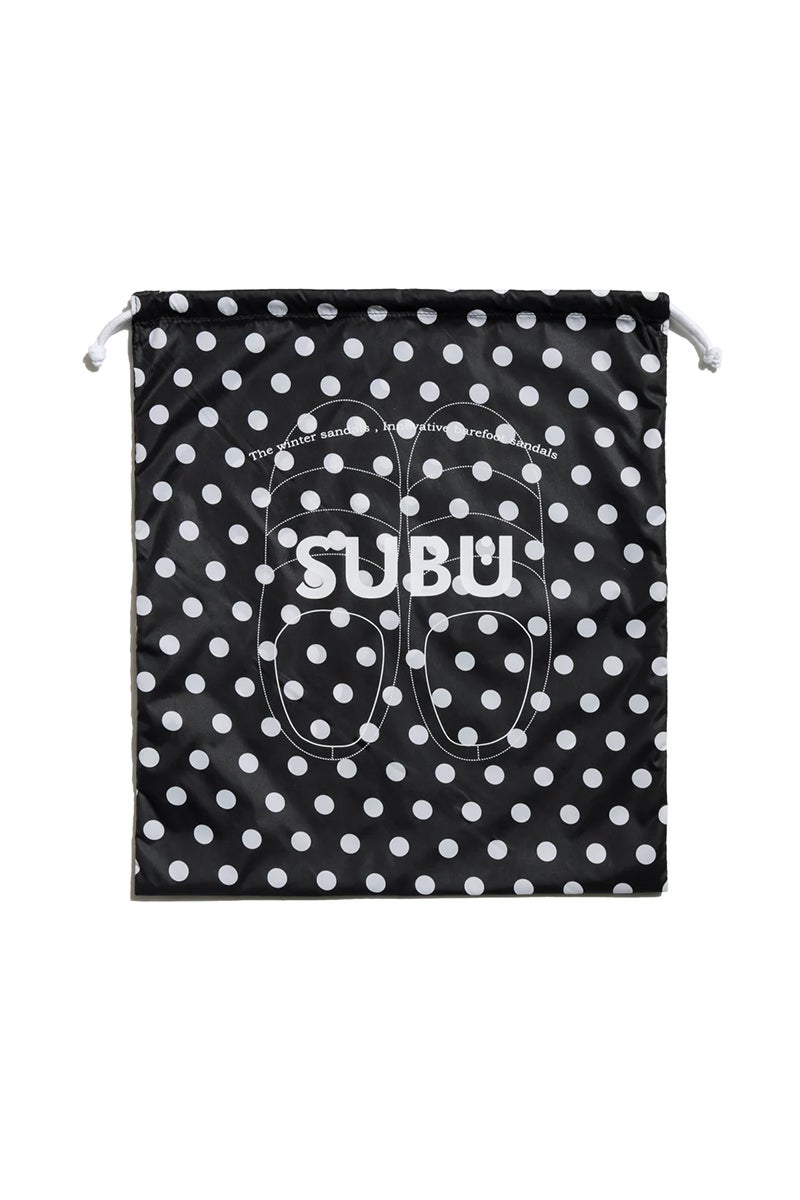 SUBU(スブ) PLATFORM DOTS プラットフォーム ドッツ SV-21