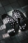 SUBU(スブ) PLATFORM DOTS プラットフォーム ドッツ SV-21