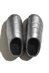 SUBU(スブ) PLATFORM SILVER プラットフォーム シルバー SV-22