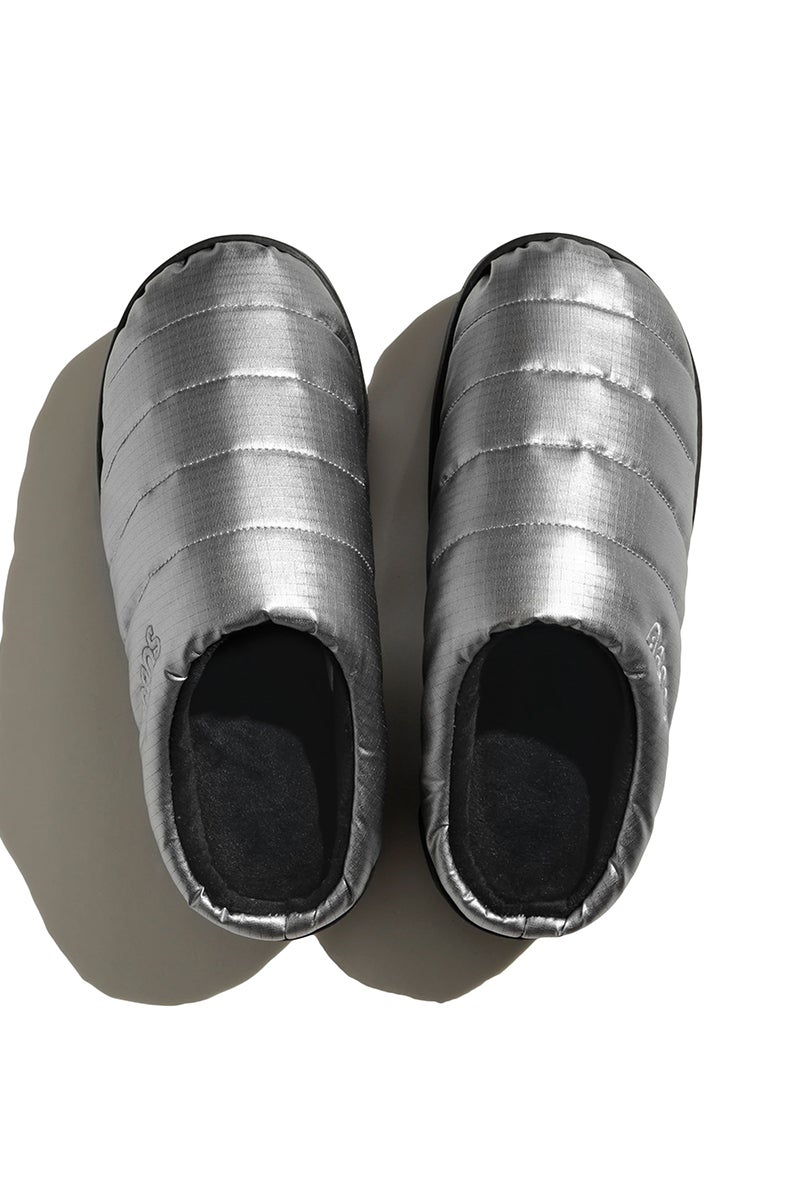 SUBU(スブ) PLATFORM SILVER プラットフォーム シルバー SV-22