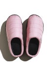 SUBU(スブ) PLATFORM PINK プラットフォーム ピンク SV-23