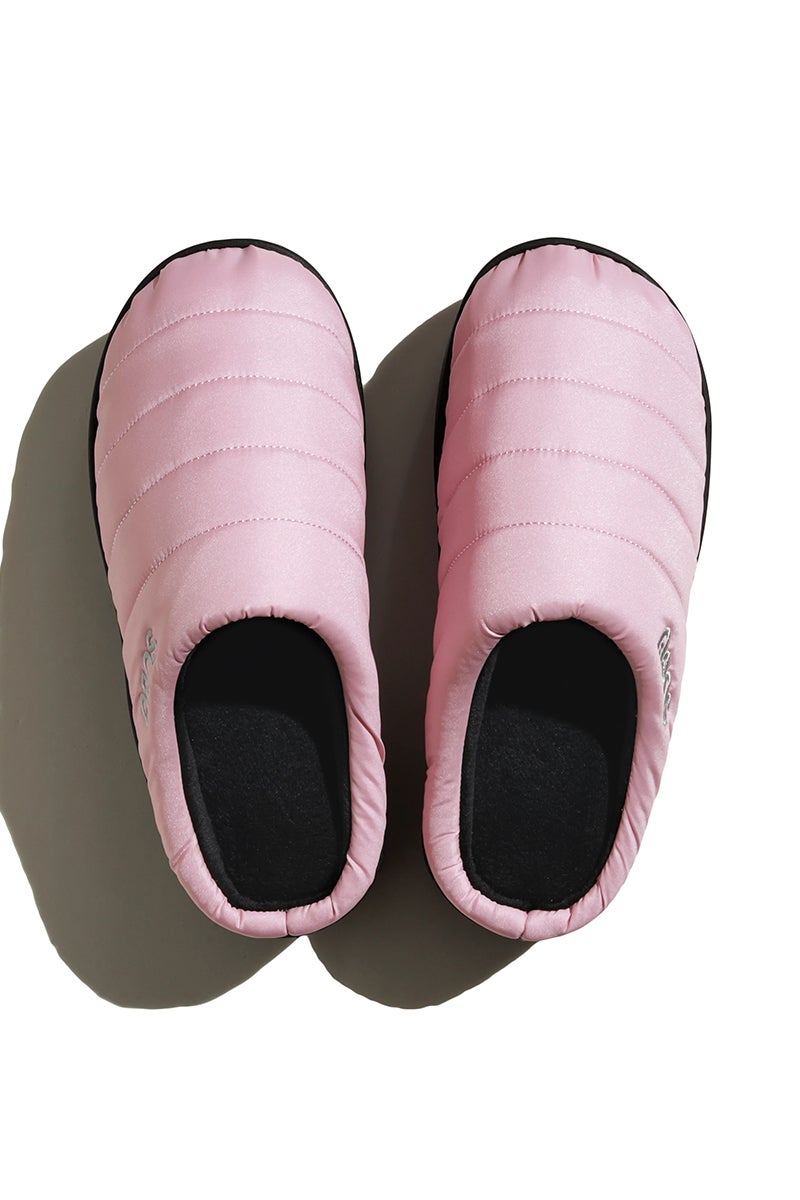 SUBU(スブ) PLATFORM PINK プラットフォーム ピンク SV-23