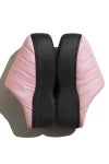 SUBU(スブ) PLATFORM PINK プラットフォーム ピンク SV-23