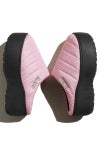 SUBU(スブ) PLATFORM PINK プラットフォーム ピンク SV-23
