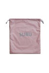 SUBU(スブ) PLATFORM PINK プラットフォーム ピンク SV-23