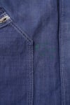 visvim(ビズビム) ECLAIR COVERALL エクレアカバーオール 0126205013019