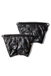 Ball & Chain(ボールアンドチェーン) STELLAR(P/XL) ステラ(P/XL) ポーチXL 301473