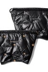 Ball & Chain(ボールアンドチェーン) STELLAR(P/XL) ステラ(P/XL) ポーチXL 301473