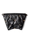 Ball & Chain(ボールアンドチェーン) STELLAR(P/XL) ステラ(P/XL) ポーチXL 301473