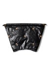 Ball & Chain(ボールアンドチェーン) STELLAR(P/XL) ステラ(P/XL) ポーチXL 301473