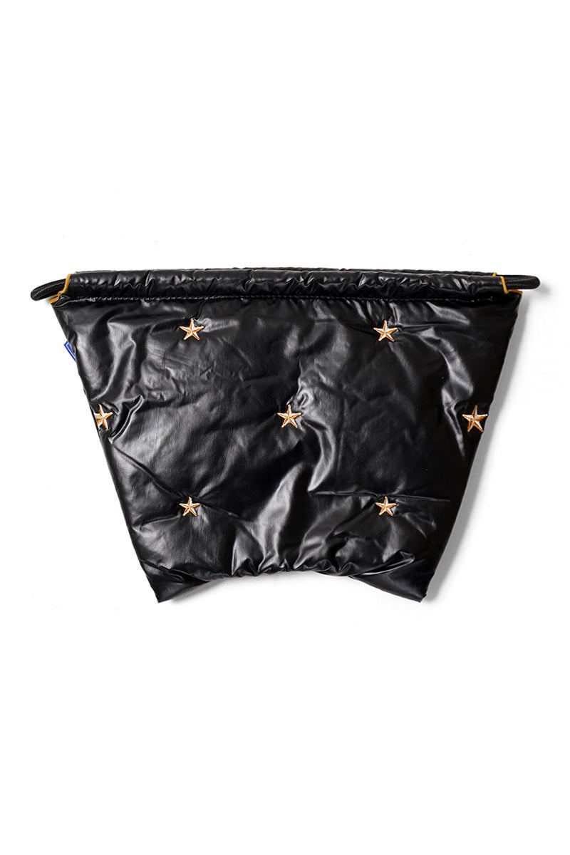 Ball & Chain(ボールアンドチェーン) STELLAR(P/XL) ステラ(P/XL) ポーチXL 301473