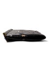 Ball & Chain(ボールアンドチェーン) STELLAR(P/XL) ステラ(P/XL) ポーチXL 301473