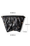 Ball & Chain(ボールアンドチェーン) STELLAR(P/XL) ステラ(P/XL) ポーチXL 301473