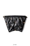 Ball & Chain(ボールアンドチェーン) STELLAR(P/XL) ステラ(P/XL) ポーチXL 301473