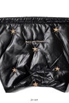 Ball & Chain(ボールアンドチェーン) STELLAR(P/XL) ステラ(P/XL) ポーチXL 301473