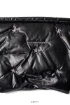 Ball & Chain(ボールアンドチェーン) STELLAR(P/XL) ステラ(P/XL) ポーチXL 301473