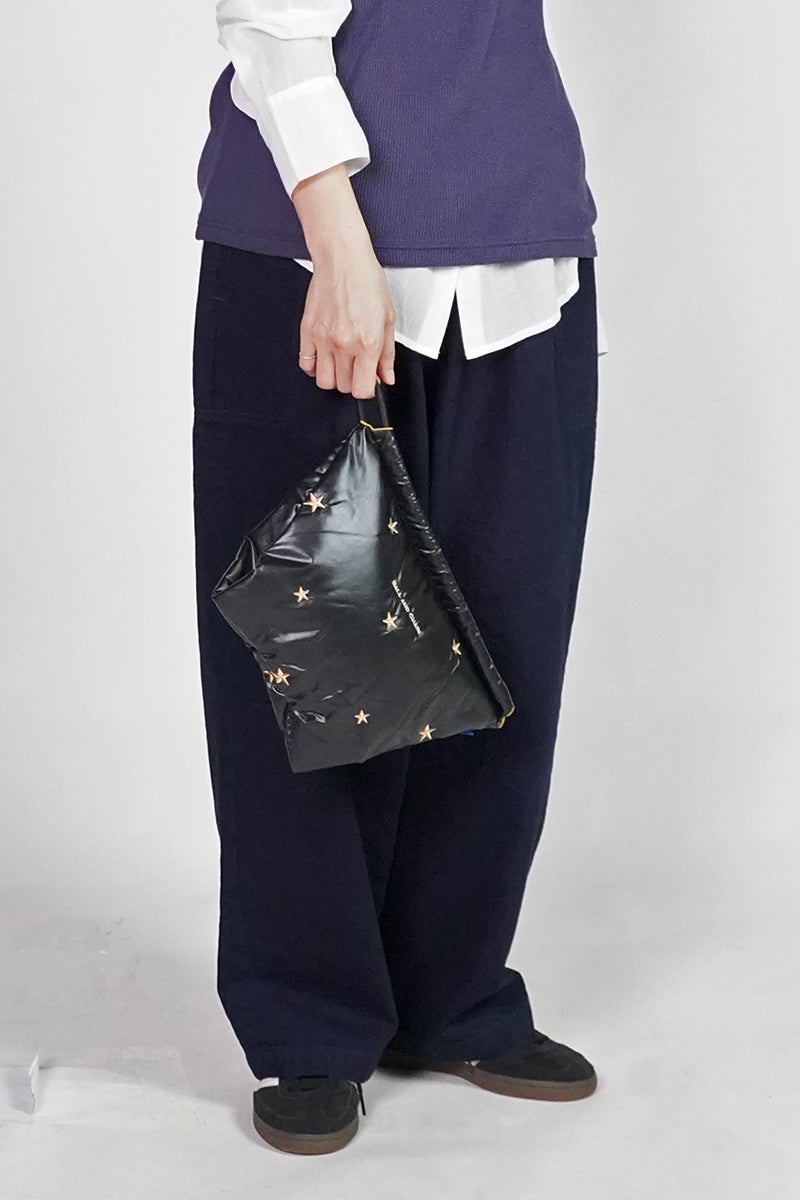 Ball & Chain(ボールアンドチェーン) STELLAR(P/XL) ステラ(P/XL) ポーチXL 301473