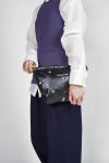 Ball & Chain(ボールアンドチェーン) STELLAR(P/XL) ステラ(P/XL) ポーチXL 301473