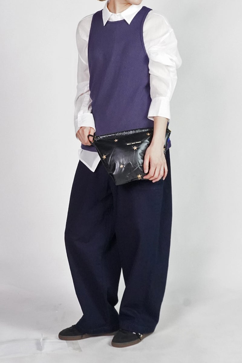 Ball & Chain(ボールアンドチェーン) STELLAR(P/XL) ステラ(P/XL) ポーチXL 301473