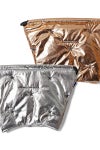 Ball & Chain(ボールアンドチェーン) STELLAR ETOILE(P/XL) ステラ エトワール(P/XL) ポーチXL 301479