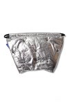 Ball & Chain(ボールアンドチェーン) STELLAR ETOILE(P/XL) ステラ エトワール(P/XL) ポーチXL 301479